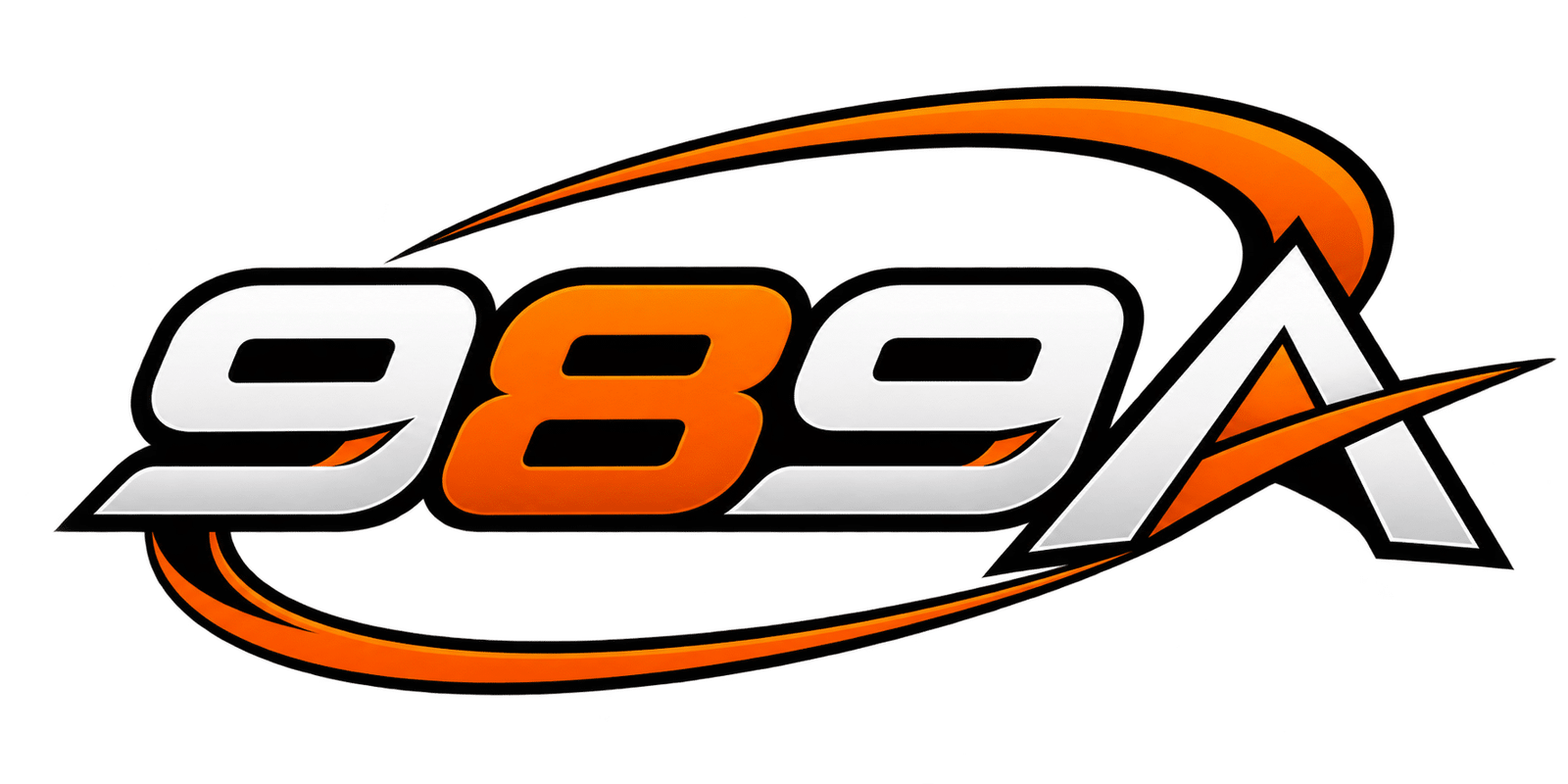 logo-989A